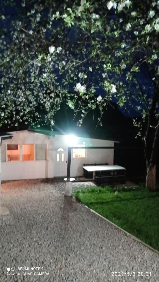Ravne Apartman Visoko Zewnętrze zdjęcie